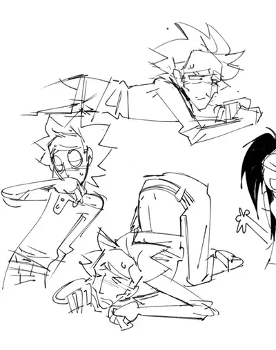 Rick Sanchez (C-137)