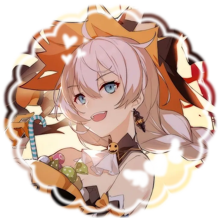 St Freya Academy | Halloween