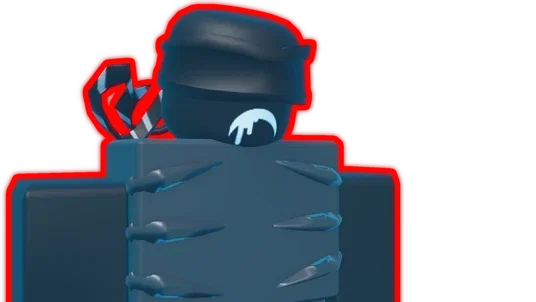 Littleman - The Battle Bricks