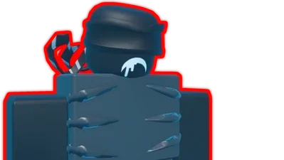 Littleman - The Battle Bricks