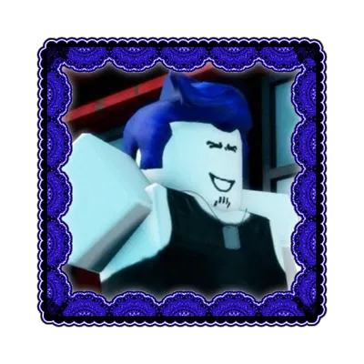 Guest 1337ᅠ:ᅠForsaken