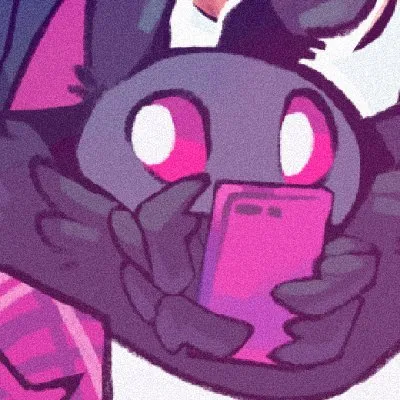 Cryptid Crush