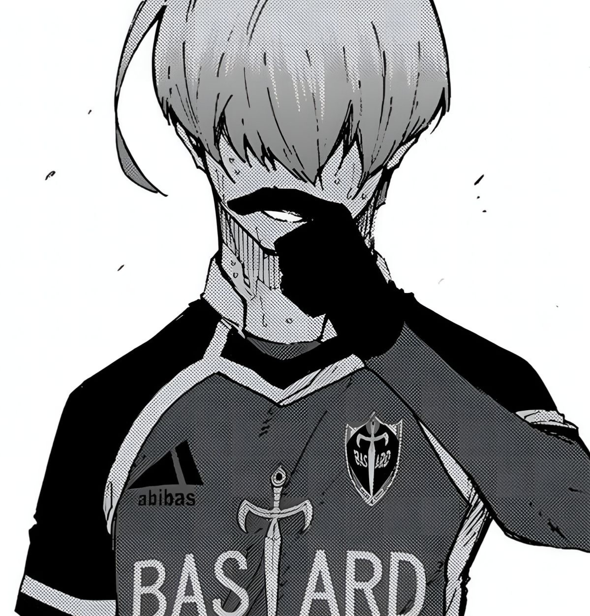 Hiori Yo