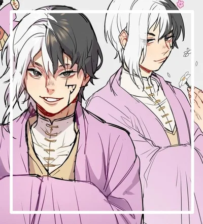 Gen Asagiri