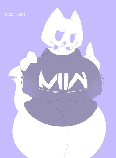 Clyde discord tg tf