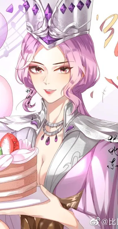 Bibi dong