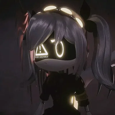 ~Serial Designation J~