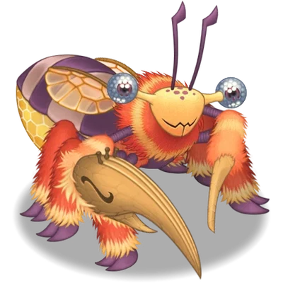 WHERE'S BUZZINGA, HAVE YOU GUYS SEEN BUZZINGA, WHERE IS BUZZINGA