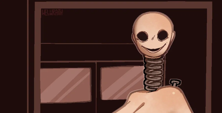 Coil Head