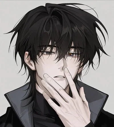 Kell