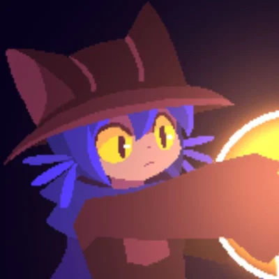 bot requests