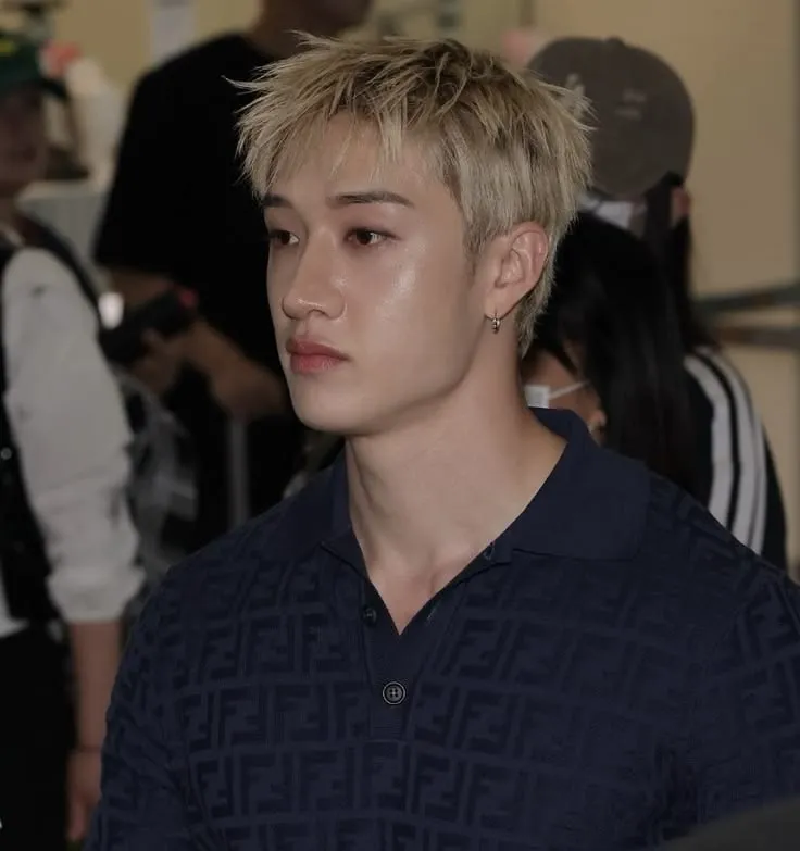 Bangchan 
