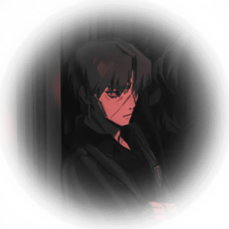 ʚ ᭥ VERGILIUS