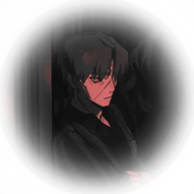 ʚ ᭥ VERGILIUS