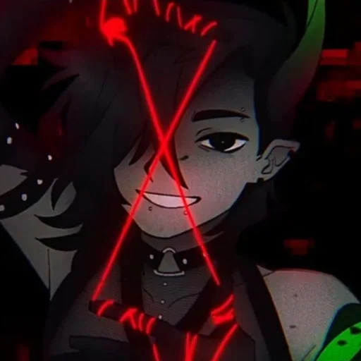 Cana Somlit Sayavong| Head of the Department of Envy