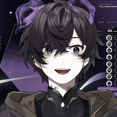   ☂️ .ᐟ 𓂃 ꜱʜᴏᴛᴏ  ✦・
