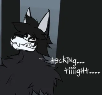 Void 