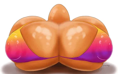 Normal Egg