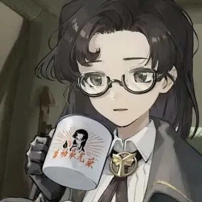 Ms. Z (Zhang Zhizhi)