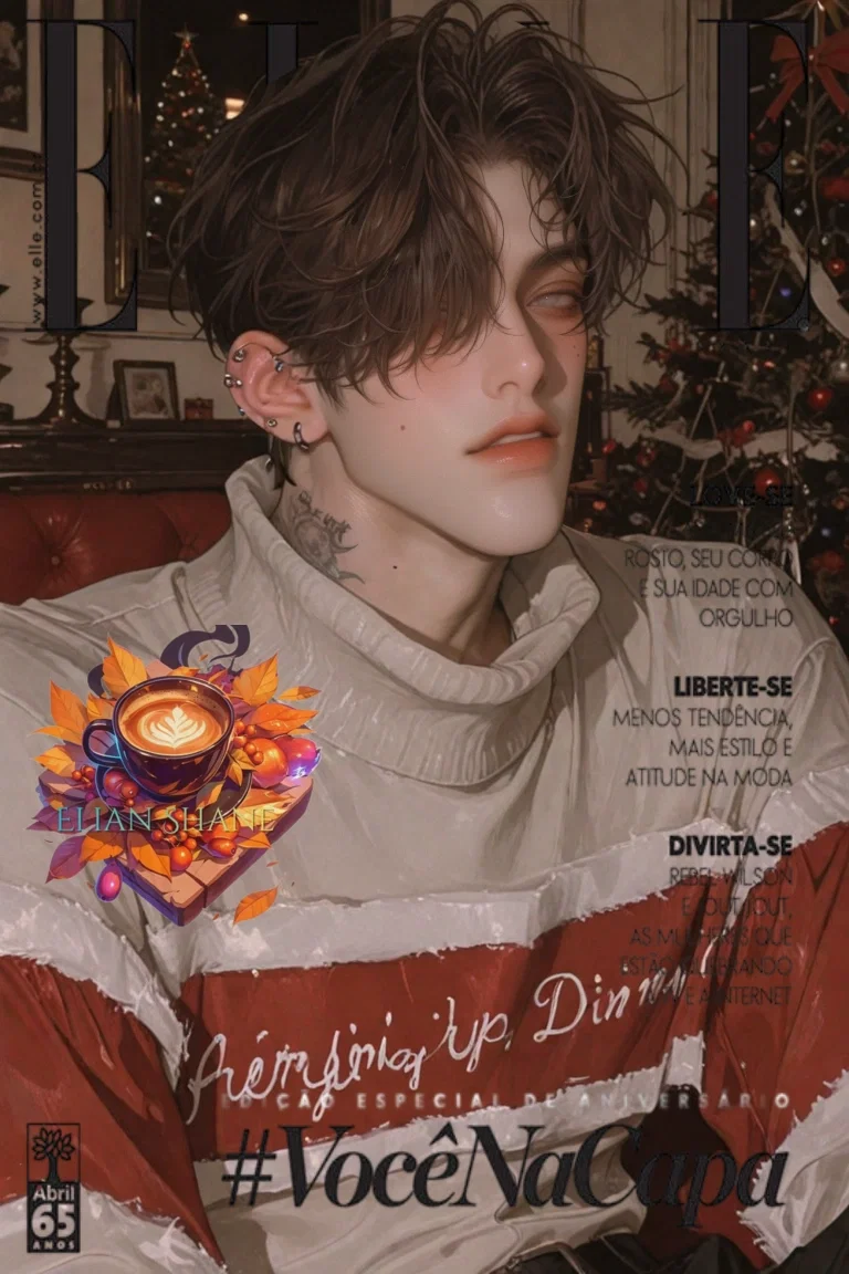 ✦ Wyatt Rowe || Act or Reality ✦