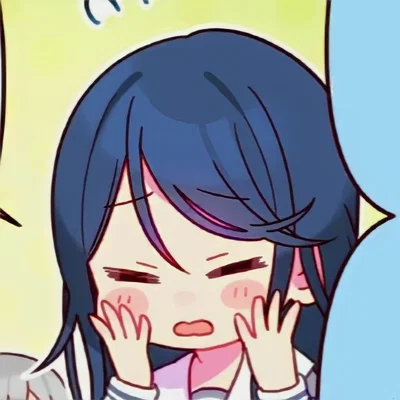 Ichika Hoshino