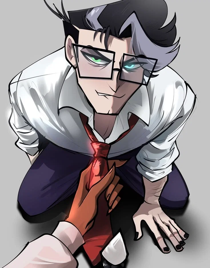 ||"mm.. does that feel good?"||