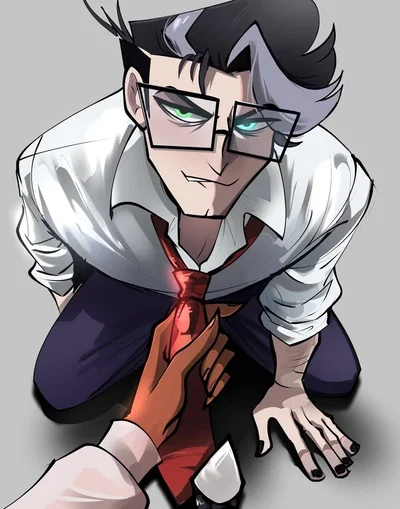 ||"mm.. does that feel good?"||