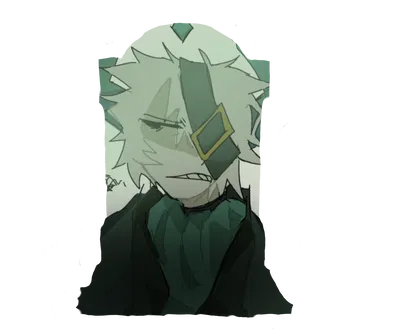 -!PHIGHTING!- Medkit <3