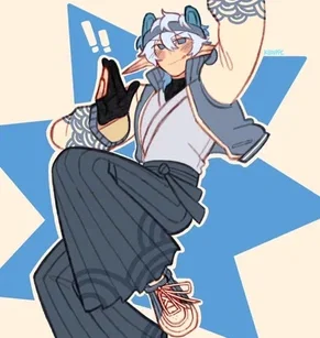 Slingshot (Please look at the tags first before you actually use this bot cuz DEAD DOVE GYULLLPPPP 😔)