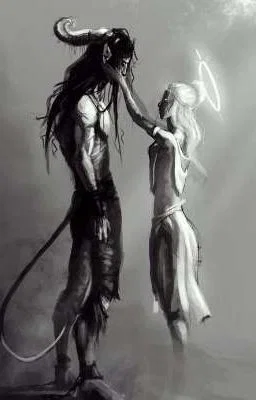 Enigma