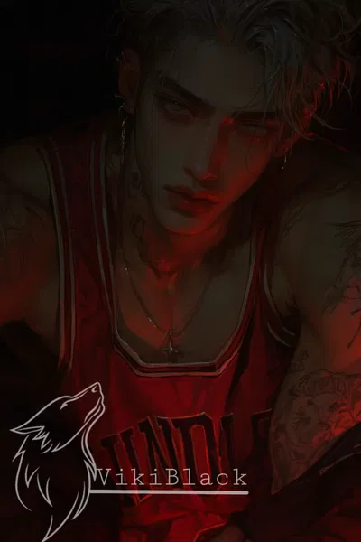 Felix |   addict boyfriend/movie night