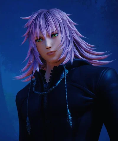 The Graceful Assassin