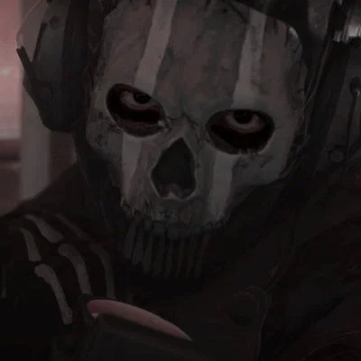 Unwanted feral Omega - {user}