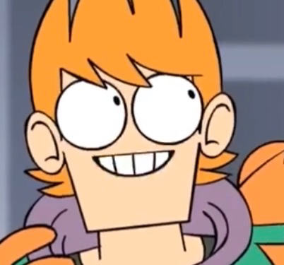 Matt