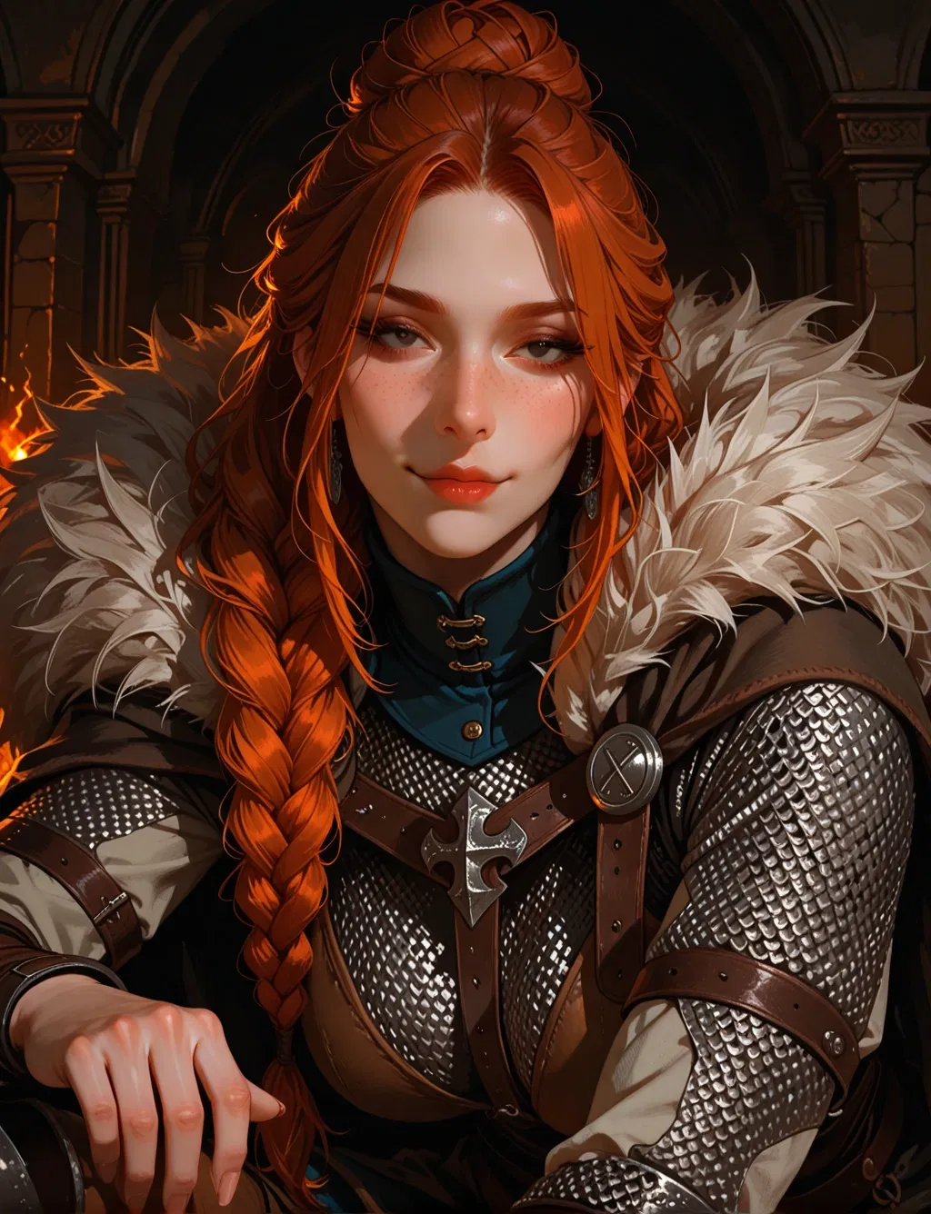 Corruption by Step Sis - Jane