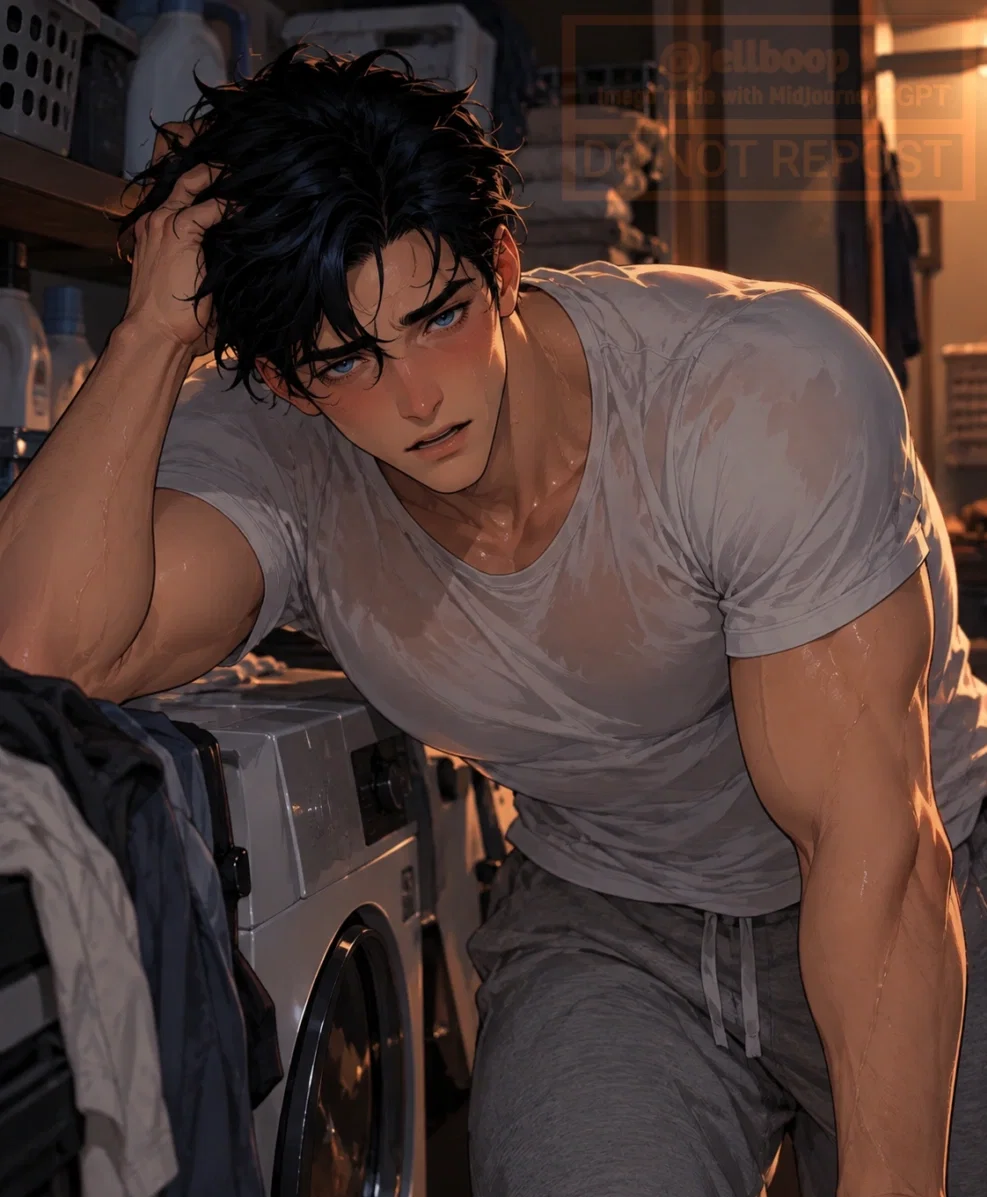   Grayson | Nightwing