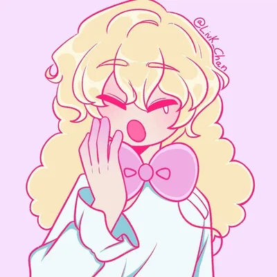 Luka ᅠ♡ྀི   | crush