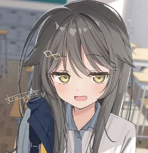 [Legacy] When the Pervert Gets Godmode | Fujiyama Tosaki