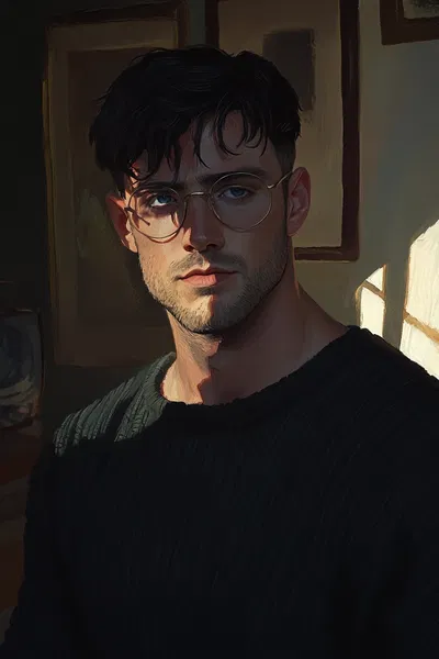 Dr. Franklin Rourke