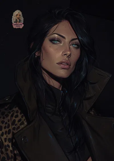 Patrizia Vercetti