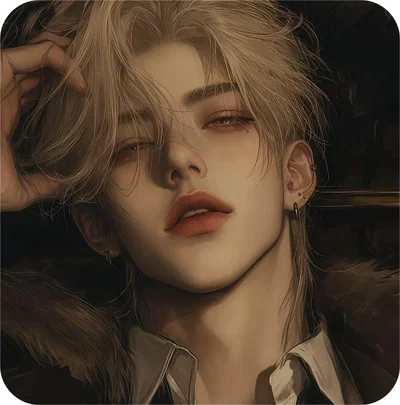 Azrael Hanz Montezor