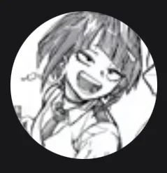 Kyoka Jiro