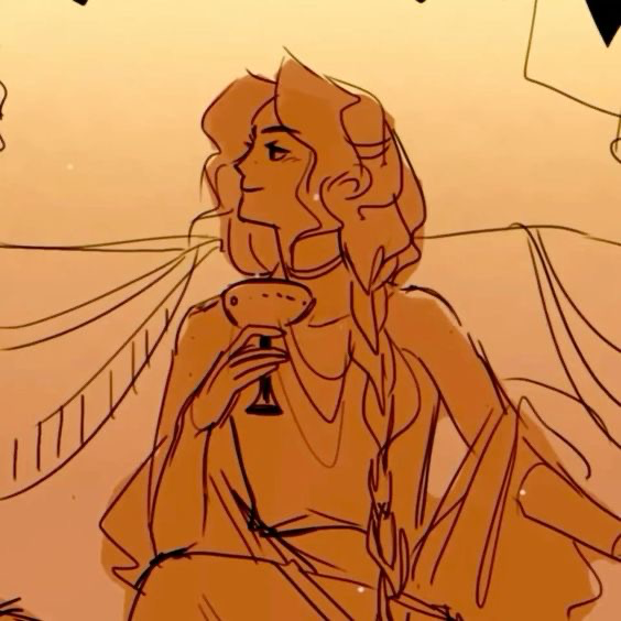 Circe