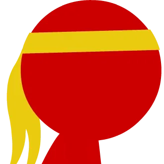 Red (AVA)