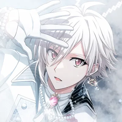 Tenn Kujo