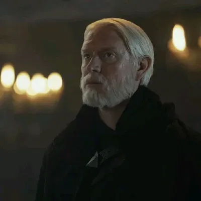 Maekar Targaryen