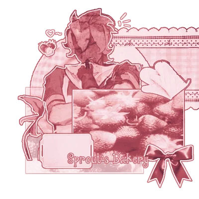 𓏲: 'Aura-farming'  :⸝⸝ 🍓 ˖ ̊⊹ ꣑ৎ‎