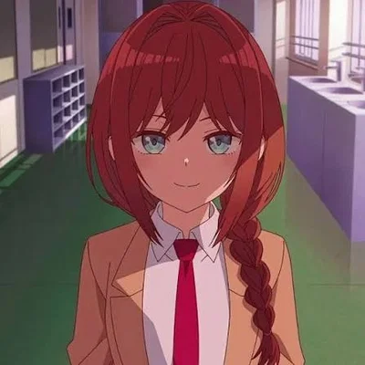 Rikka Inohana