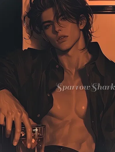 Nico Marino