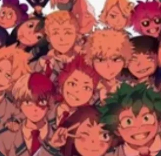 Class 1-A MHA